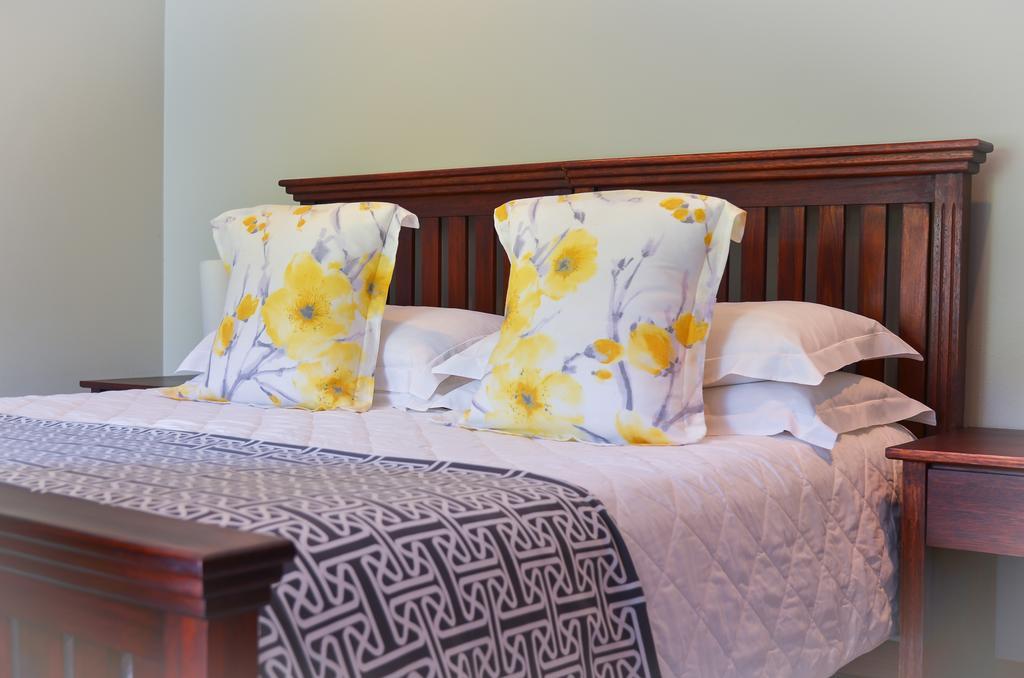 Riverwalk Bed And Breakfast Clarens Zewnętrze zdjęcie