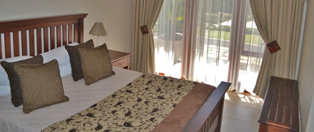 Riverwalk Bed And Breakfast Clarens Zewnętrze zdjęcie