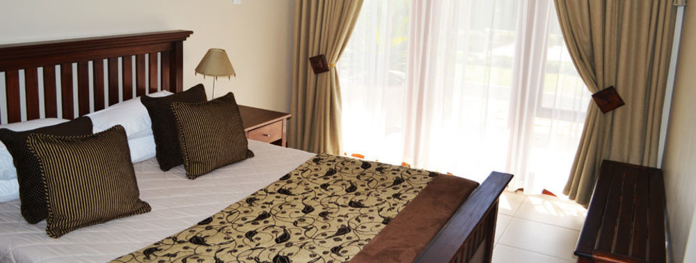 Riverwalk Bed And Breakfast Clarens Zewnętrze zdjęcie